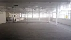 Foto 7 de Sala Comercial para venda ou aluguel, 1200m² em Centro, Juiz de Fora