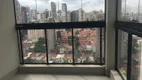 Foto 13 de Kitnet com 1 Quarto à venda, 32m² em Jardim Paulista, São Paulo