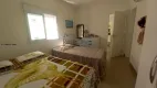 Foto 14 de Apartamento com 1 Quarto à venda, 50m² em Pitangueiras, Guarujá