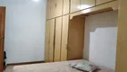 Foto 20 de Apartamento com 4 Quartos à venda, 139m² em Taquara, Rio de Janeiro