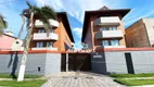 Foto 2 de Apartamento com 2 Quartos para alugar, 81m² em Eliana, Guaratuba