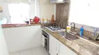 Foto 18 de Casa com 3 Quartos à venda, 86m² em Granja Viana, Carapicuíba