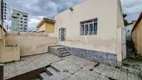 Foto 26 de Casa com 5 Quartos à venda, 100m² em Catalão, Divinópolis