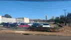 Foto 3 de Lote/Terreno à venda, 1600m² em Vila Siam, Londrina