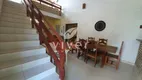 Foto 4 de Casa com 3 Quartos à venda, 210m² em Zumbi, Rio do Fogo