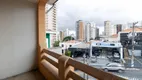Foto 10 de Casa com 3 Quartos à venda, 180m² em Santana, São Paulo