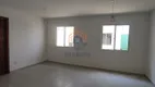 Foto 12 de Casa de Condomínio com 2 Quartos à venda, 66m² em Dos Ivo, Jarinu