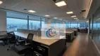 Foto 21 de Sala Comercial para alugar, 1473m² em Brooklin, São Paulo