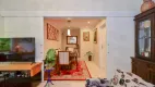 Foto 10 de Apartamento com 3 Quartos à venda, 106m² em Higienópolis, São Paulo