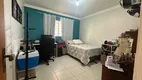 Foto 24 de Casa com 2 Quartos à venda, 520m² em Setor Habitacional Arniqueira, Brasília