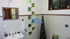 Foto 18 de Casa de Condomínio com 3 Quartos à venda, 330m² em Vila Diva, Carapicuíba