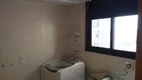 Foto 30 de Apartamento com 3 Quartos à venda, 150m² em Jardim Aquarius, São José dos Campos