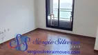 Foto 6 de Apartamento com 4 Quartos à venda, 290m² em Beira Mar, Fortaleza