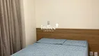 Foto 10 de Apartamento com 1 Quarto para alugar, 38m² em Vila Seixas, Ribeirão Preto