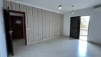 Foto 48 de Casa de Condomínio com 4 Quartos à venda, 460m² em Melville, Santana de Parnaíba