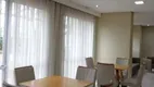 Foto 37 de Apartamento com 2 Quartos à venda, 63m² em Vila Santa Clara, São Paulo