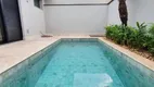 Foto 20 de Casa de Condomínio com 3 Quartos à venda, 220m² em Terras de São Bento, Limeira