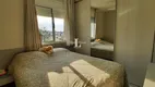 Foto 10 de Casa de Condomínio com 3 Quartos para alugar, 82m² em Horto do Ipê, São Paulo