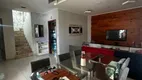 Foto 9 de Casa com 4 Quartos à venda, 160m² em Miragem, Lauro de Freitas