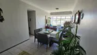 Foto 3 de Apartamento com 3 Quartos à venda, 108m² em Sao Gerardo, Fortaleza
