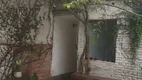 Foto 23 de Sobrado com 2 Quartos para alugar, 130m² em Jardim Paulistano, São Paulo