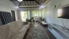 Foto 11 de Casa de Condomínio com 4 Quartos para alugar, 120m² em Barra do Jacuípe, Camaçari