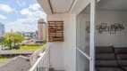 Foto 3 de Apartamento com 3 Quartos à venda, 73m² em Centro, Canoas