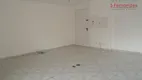 Foto 5 de Sala Comercial para venda ou aluguel, 45m² em Moema, São Paulo