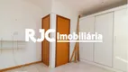 Foto 4 de Apartamento com 2 Quartos à venda, 56m² em Engenho Novo, Rio de Janeiro