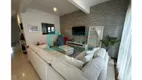 Foto 2 de Casa de Condomínio com 4 Quartos para venda ou aluguel, 160m² em Maresias, São Sebastião