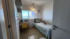 Foto 10 de Apartamento com 4 Quartos à venda, 155m² em Jaguaribe, Salvador