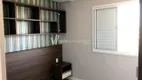 Foto 10 de Apartamento com 2 Quartos à venda, 45m² em Residencial Guaira, Sumaré