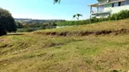 Foto 6 de Lote/Terreno à venda, 800m² em Jardim das Minas, Itupeva