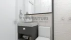 Foto 30 de Apartamento com 3 Quartos à venda, 60m² em Afonso Pena, São José dos Pinhais