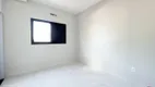 Foto 16 de Sobrado com 4 Quartos à venda, 290m² em Plano Diretor Sul, Palmas