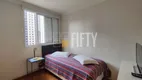 Foto 22 de Apartamento com 3 Quartos à venda, 146m² em Itaim Bibi, São Paulo