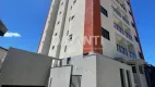 Foto 11 de Apartamento com 1 Quarto à venda, 35m² em Bela Vista, Valinhos