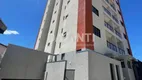 Foto 15 de Apartamento com 1 Quarto à venda, 41m² em Bela Vista, Valinhos