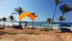 Foto 41 de Apartamento com 2 Quartos à venda, 66m² em Praia do Flamengo, Salvador