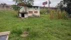 Foto 8 de Imóvel Comercial com 32 Quartos à venda, 2700m² em Condominio Rural Colmeia, Jaguariúna