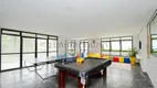 Foto 39 de Apartamento com 3 Quartos à venda, 85m² em Pompeia, São Paulo