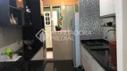 Foto 3 de Apartamento com 2 Quartos à venda, 105m² em Santa Maria, São Caetano do Sul