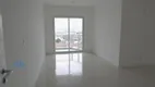 Foto 3 de Apartamento com 3 Quartos à venda, 78m² em Capoeiras, Florianópolis