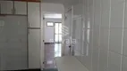 Foto 21 de Apartamento com 4 Quartos à venda, 170m² em Recreio Dos Bandeirantes, Rio de Janeiro