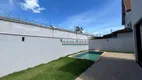 Foto 7 de Casa de Condomínio com 3 Quartos à venda, 215m² em Portal da Mata, Ribeirão Preto