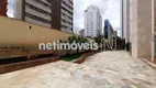 Foto 27 de Apartamento com 4 Quartos à venda, 221m² em Savassi, Belo Horizonte
