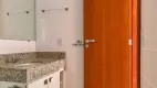 Foto 10 de Apartamento com 2 Quartos à venda, 70m² em Enseada Azul, Guarapari