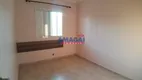 Foto 18 de Casa de Condomínio com 3 Quartos à venda, 110m² em Sao Joao, Jacareí