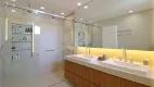 Foto 29 de Apartamento com 4 Quartos à venda, 310m² em Vila Mariana, São Paulo