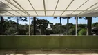 Foto 26 de Casa de Condomínio com 4 Quartos à venda, 365m² em Santa Felicidade, Curitiba